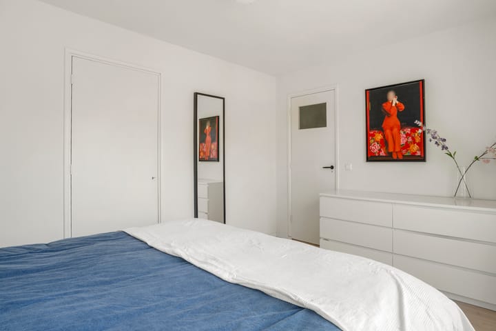 Foto 17 van Vogelkerslaan 34