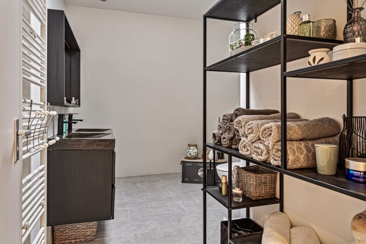 Foto 23 van Gestelsestraat 50