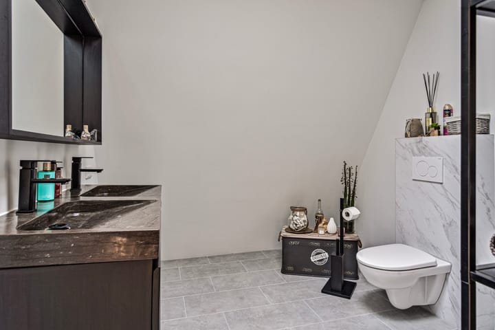 Foto 24 van Gestelsestraat 50