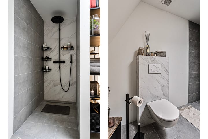 Foto 25 van Gestelsestraat 50