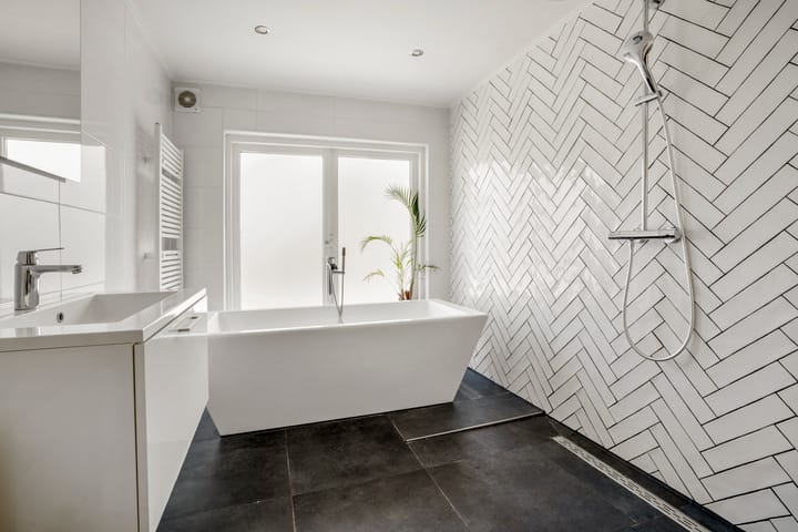 Foto 20 van Vogelkerslaan 34