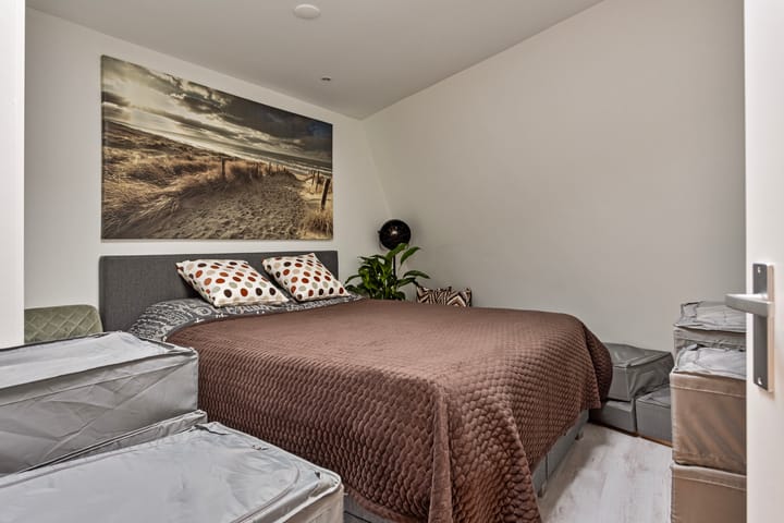 Foto 26 van Gestelsestraat 50