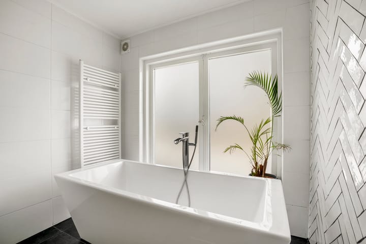 Foto 21 van Vogelkerslaan 34