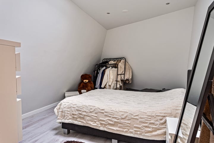 Foto 27 van Gestelsestraat 50