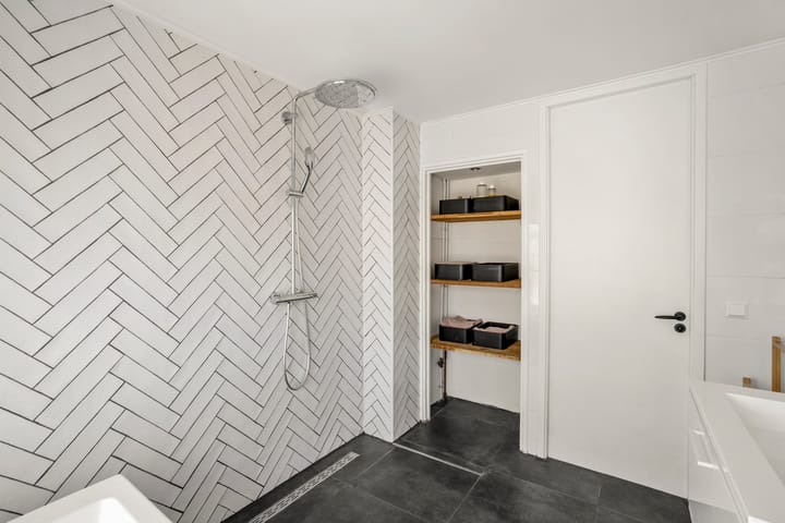 Foto 22 van Vogelkerslaan 34