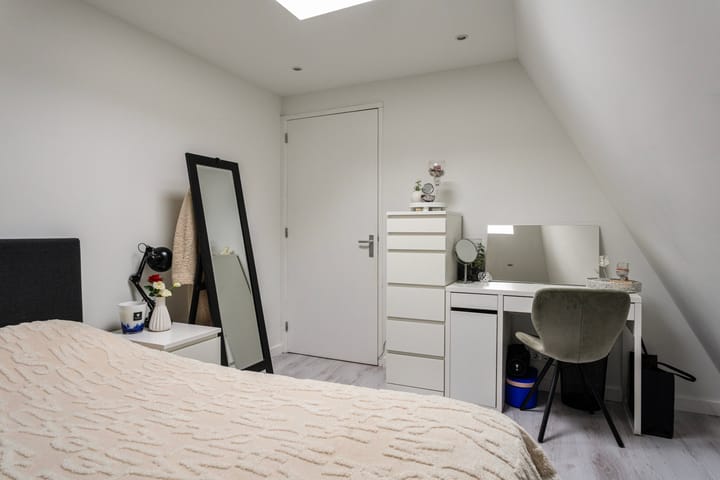 Foto 28 van Gestelsestraat 50