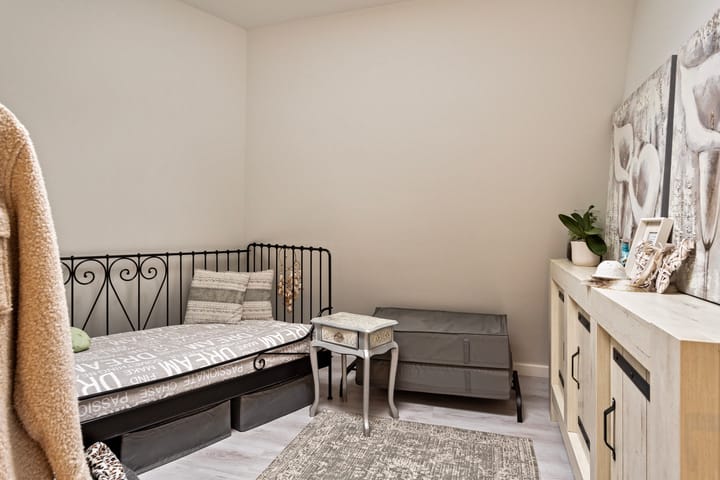 Foto 29 van Gestelsestraat 50