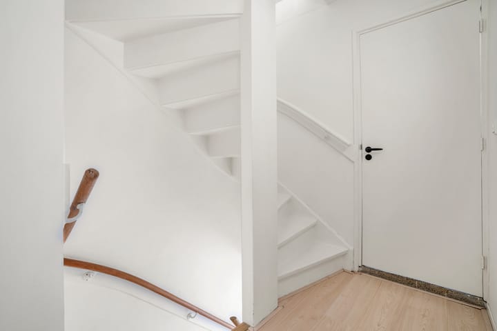 Foto 24 van Vogelkerslaan 34