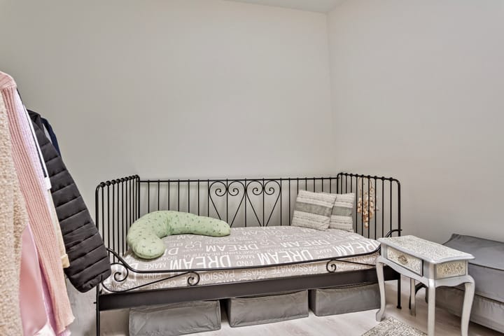 Foto 30 van Gestelsestraat 50