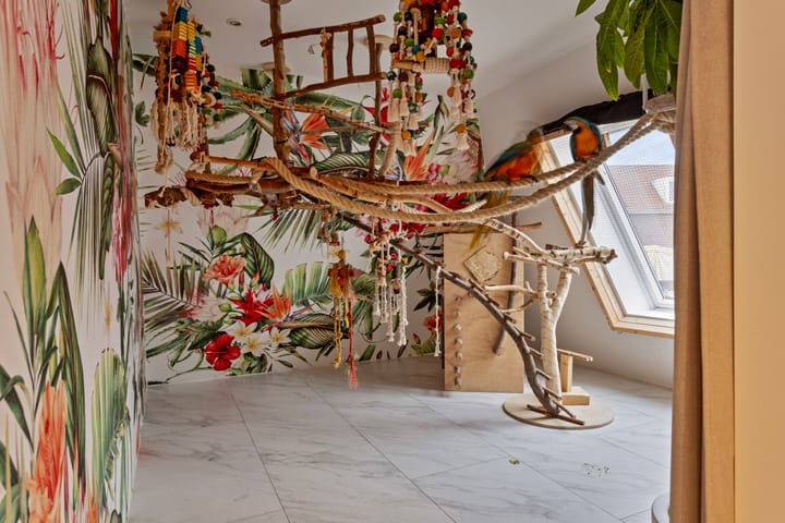 Foto 31 van Gestelsestraat 50