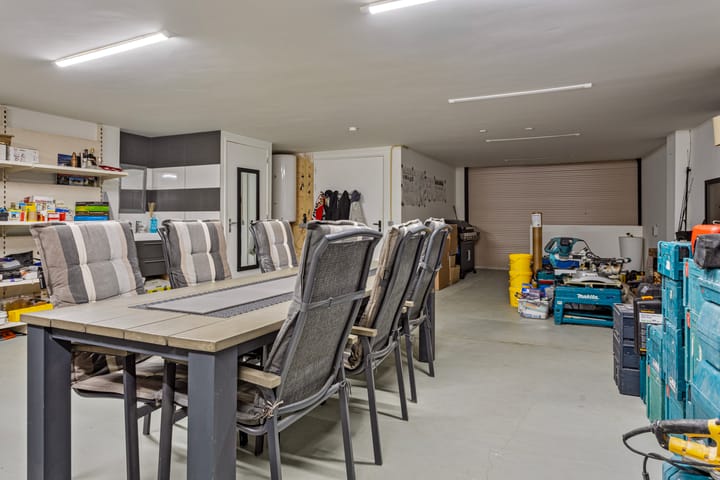 Foto 32 van Gestelsestraat 50