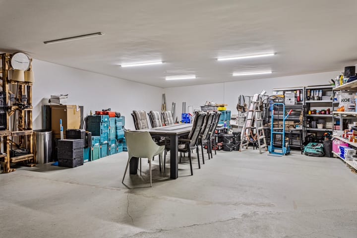 Foto 33 van Gestelsestraat 50