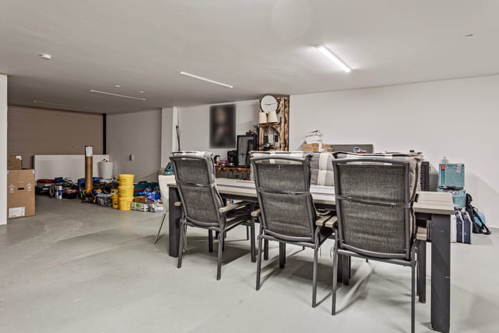 Foto 34 van Gestelsestraat 50