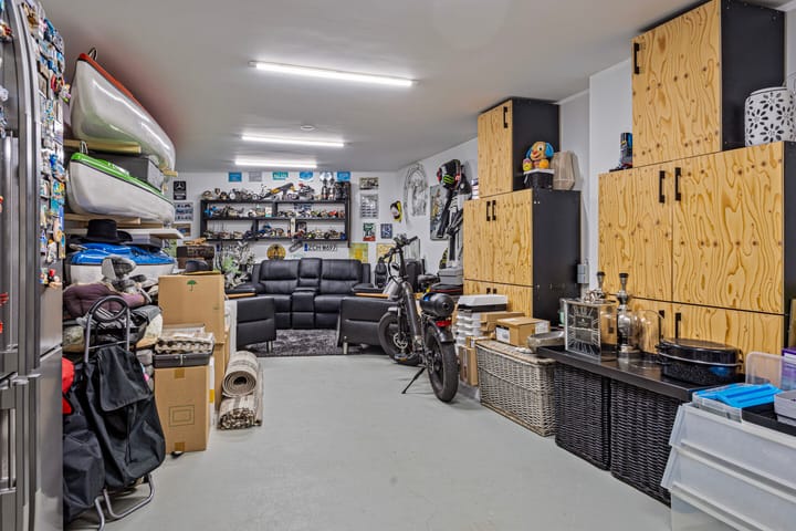 Foto 35 van Gestelsestraat 50