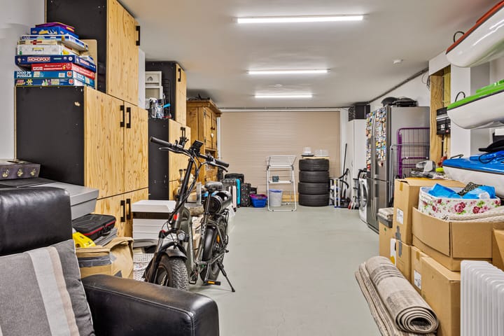 Foto 36 van Gestelsestraat 50