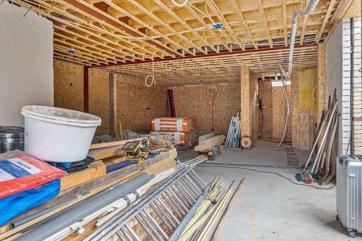 Foto 37 van Gestelsestraat 50