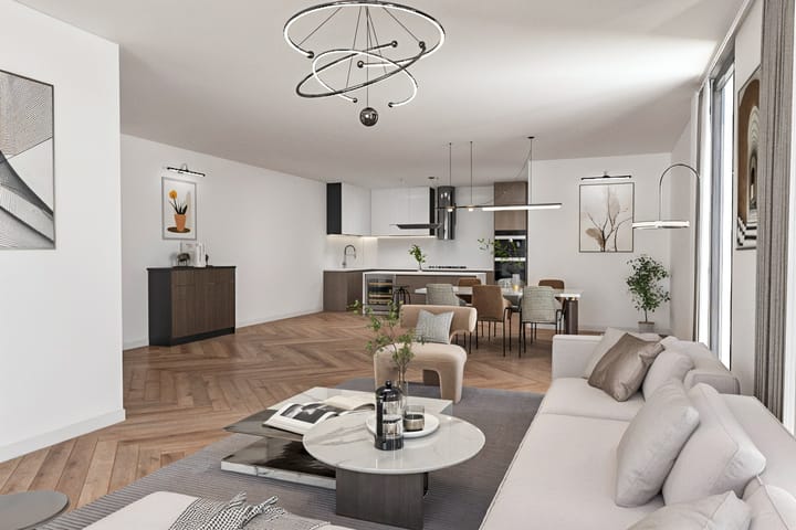 Foto 38 van Gestelsestraat 50