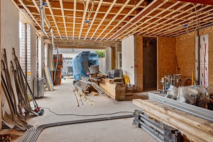 Foto 39 van Gestelsestraat 50