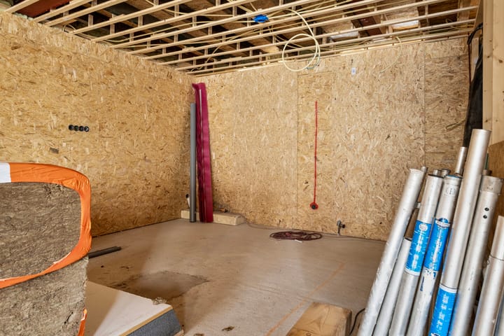 Foto 41 van Gestelsestraat 50