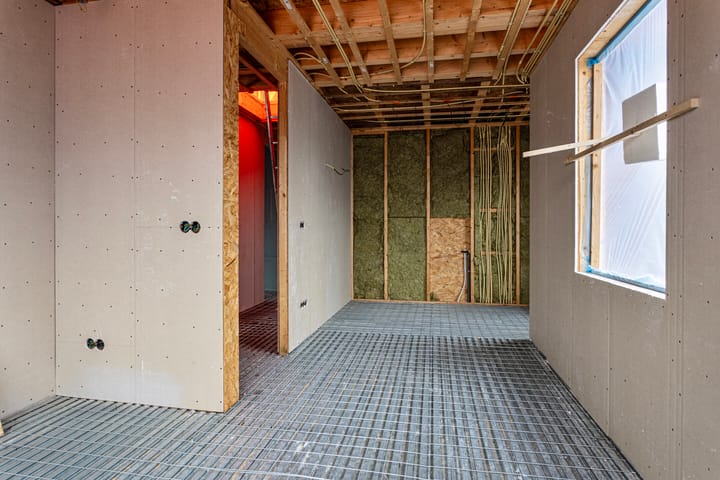 Foto 42 van Gestelsestraat 50