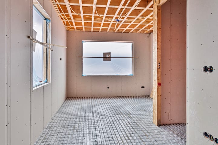 Foto 43 van Gestelsestraat 50