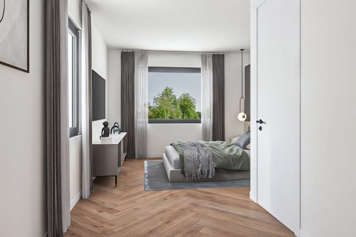 Foto 44 van Gestelsestraat 50