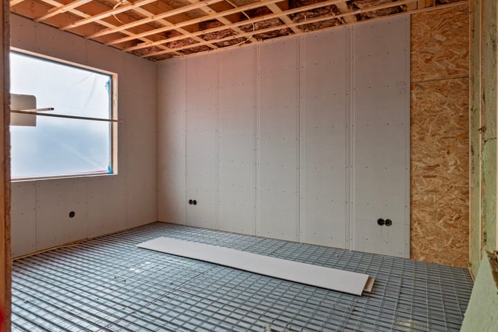 Foto 45 van Gestelsestraat 50