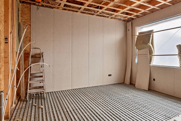 Foto 46 van Gestelsestraat 50