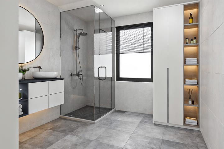 Foto 49 van Gestelsestraat 50