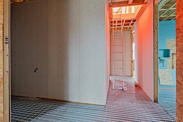 Foto 50 van Gestelsestraat 50