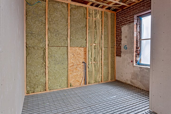 Foto 52 van Gestelsestraat 50