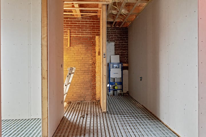 Foto 53 van Gestelsestraat 50