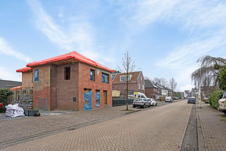 Foto 54 van Gestelsestraat 50