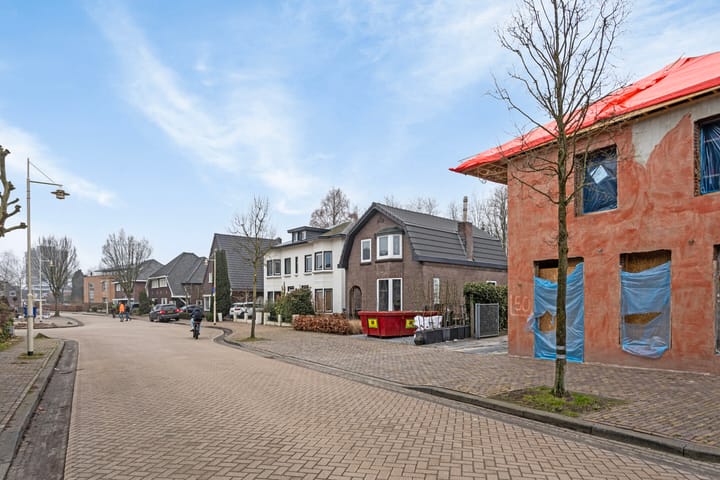 Foto 55 van Gestelsestraat 50