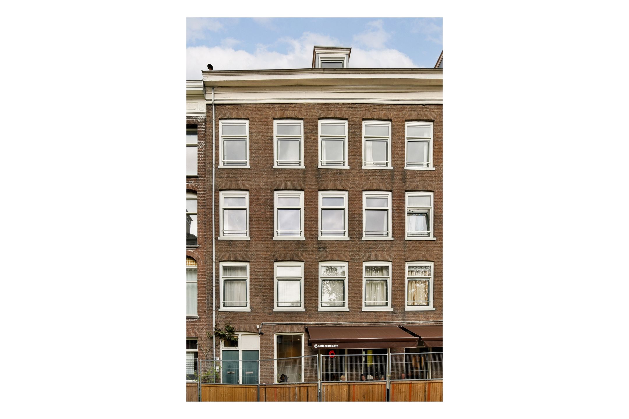 Foto 21 van Plantage Muidergracht 69-2