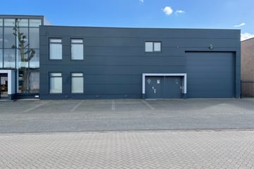 View photos