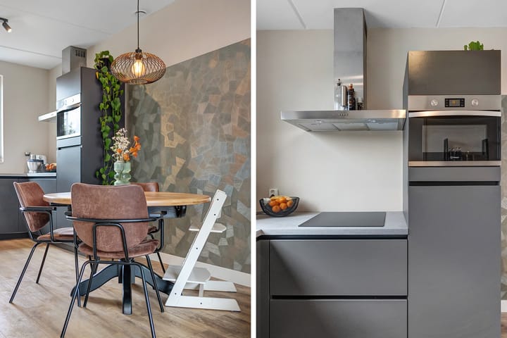 Foto 10 van Boekweitland 54