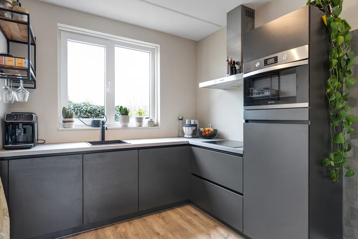 Foto 11 van Boekweitland 54