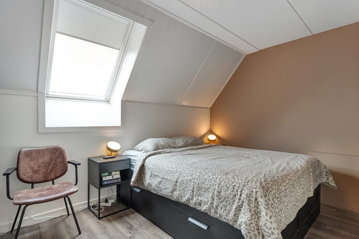 Foto 14 van Boekweitland 54