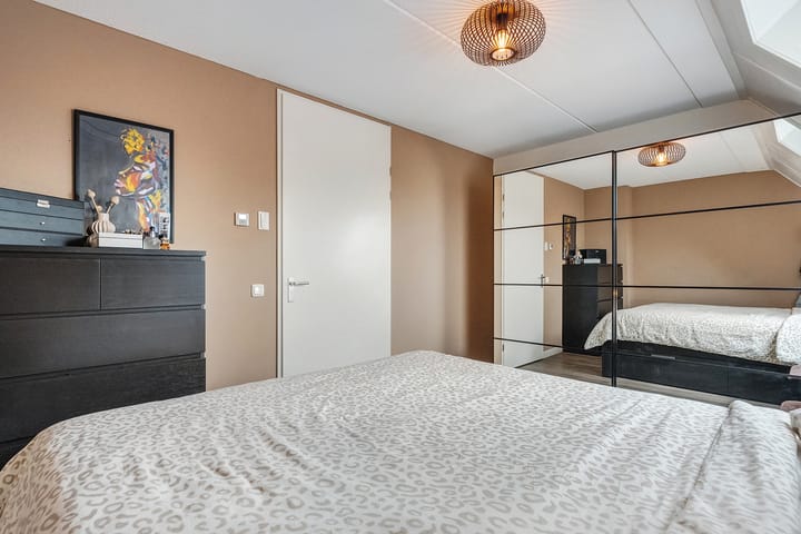 Foto 15 van Boekweitland 54