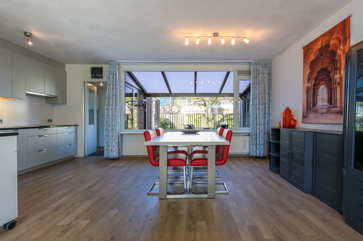 Foto 2 van Zijpendaal 11