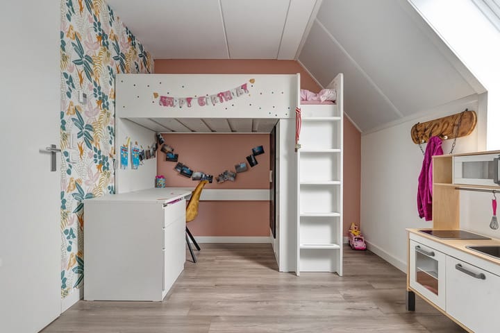 Foto 16 van Boekweitland 54