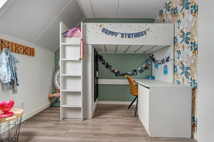 Foto 17 van Boekweitland 54