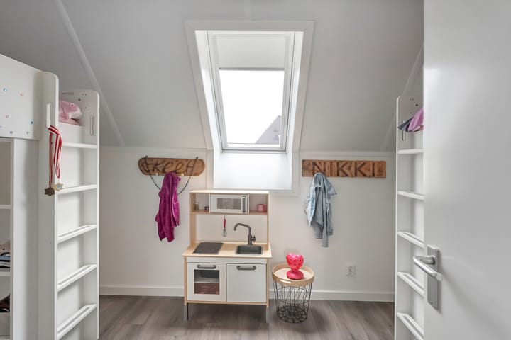 Foto 18 van Boekweitland 54