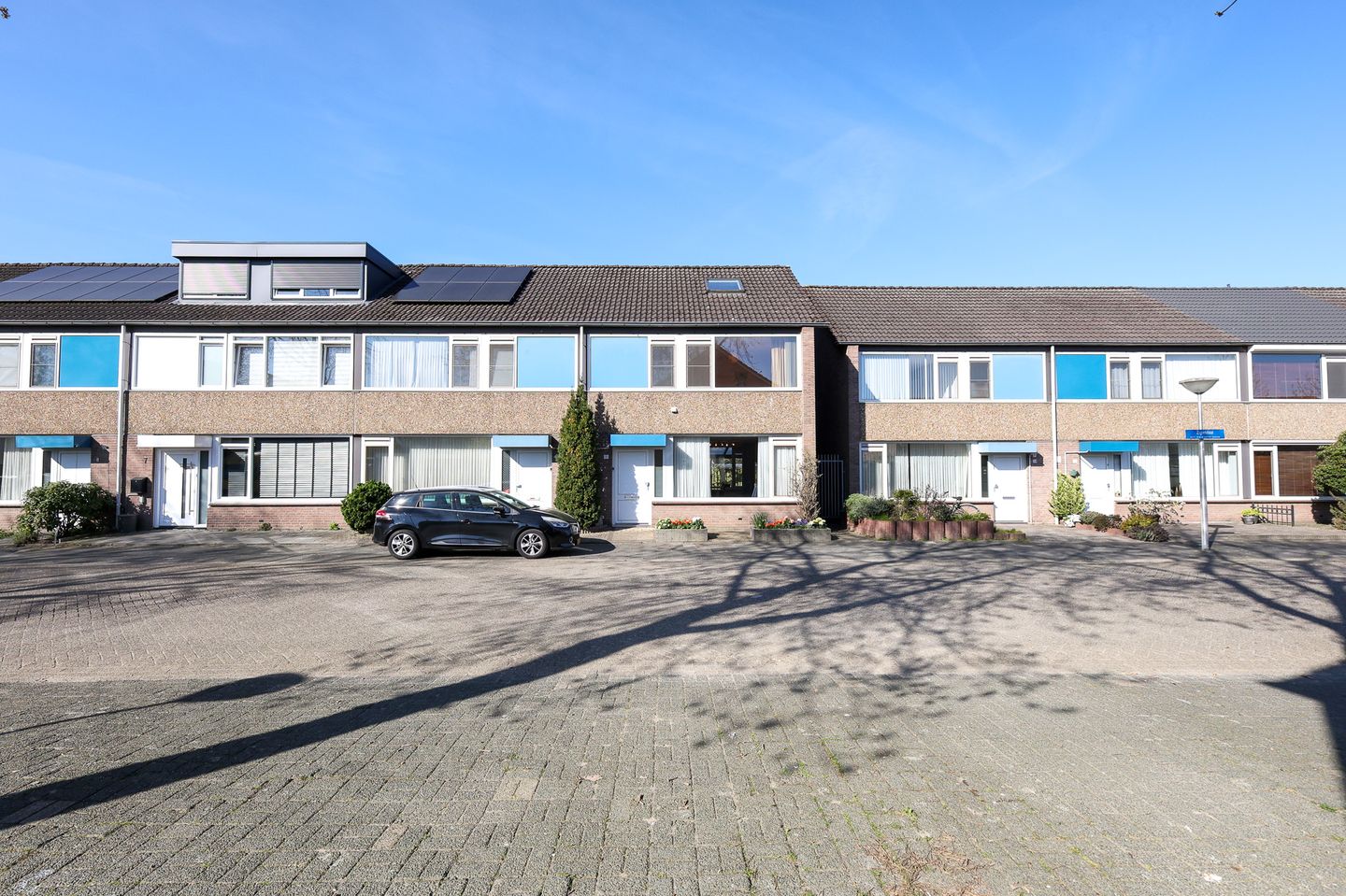 Foto 4 van Zijpendaal 11