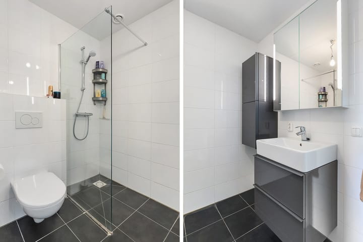 Foto 19 van Boekweitland 54