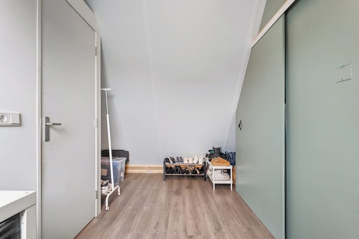 Foto 20 van Boekweitland 54