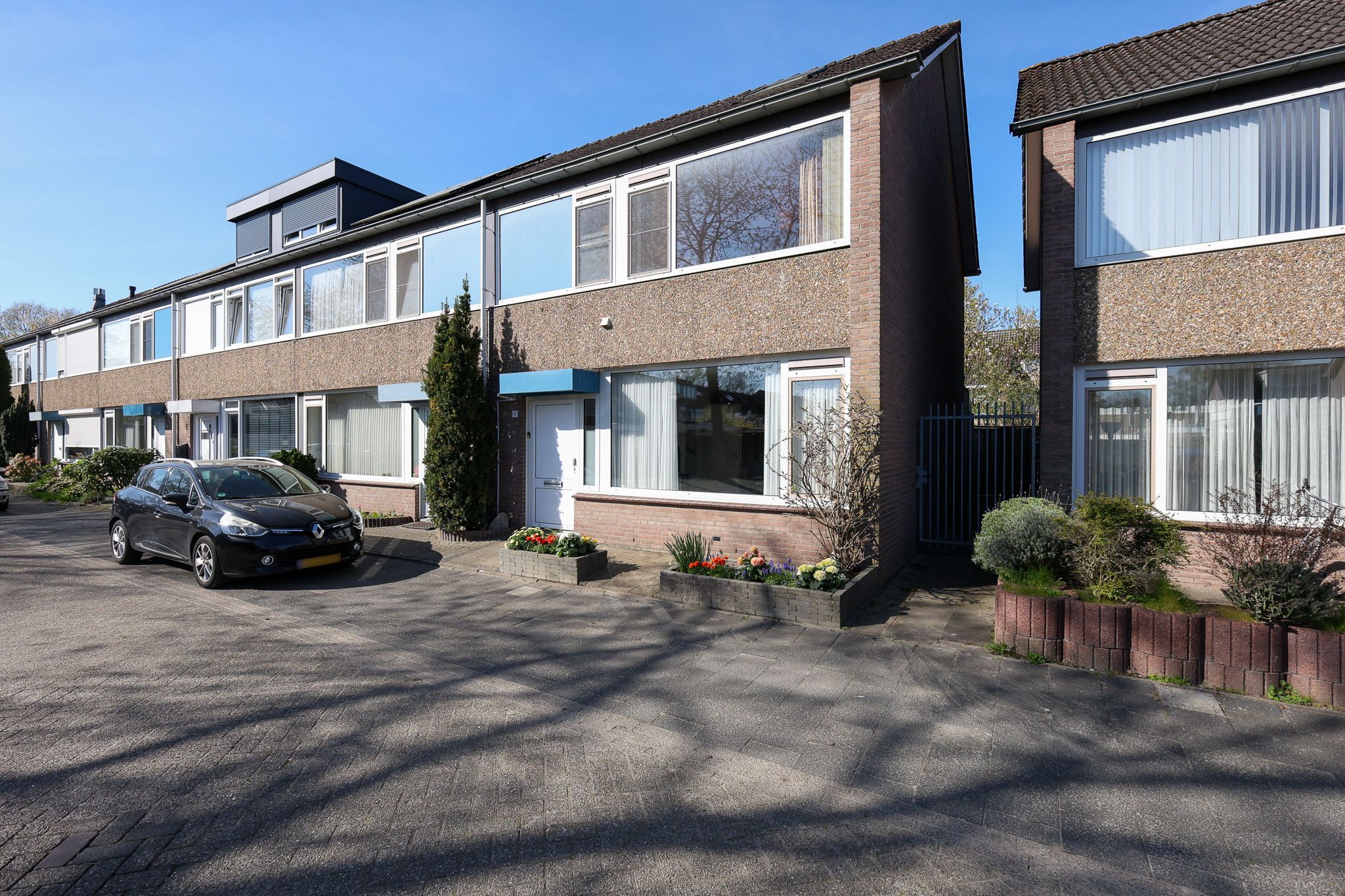 Foto 6 van Zijpendaal 11