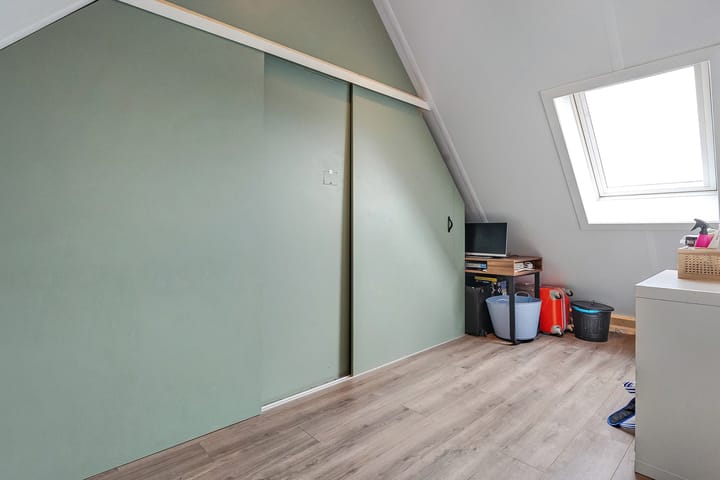 Foto 21 van Boekweitland 54