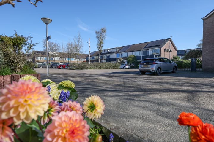 Photo 7 of Zijpendaal 11